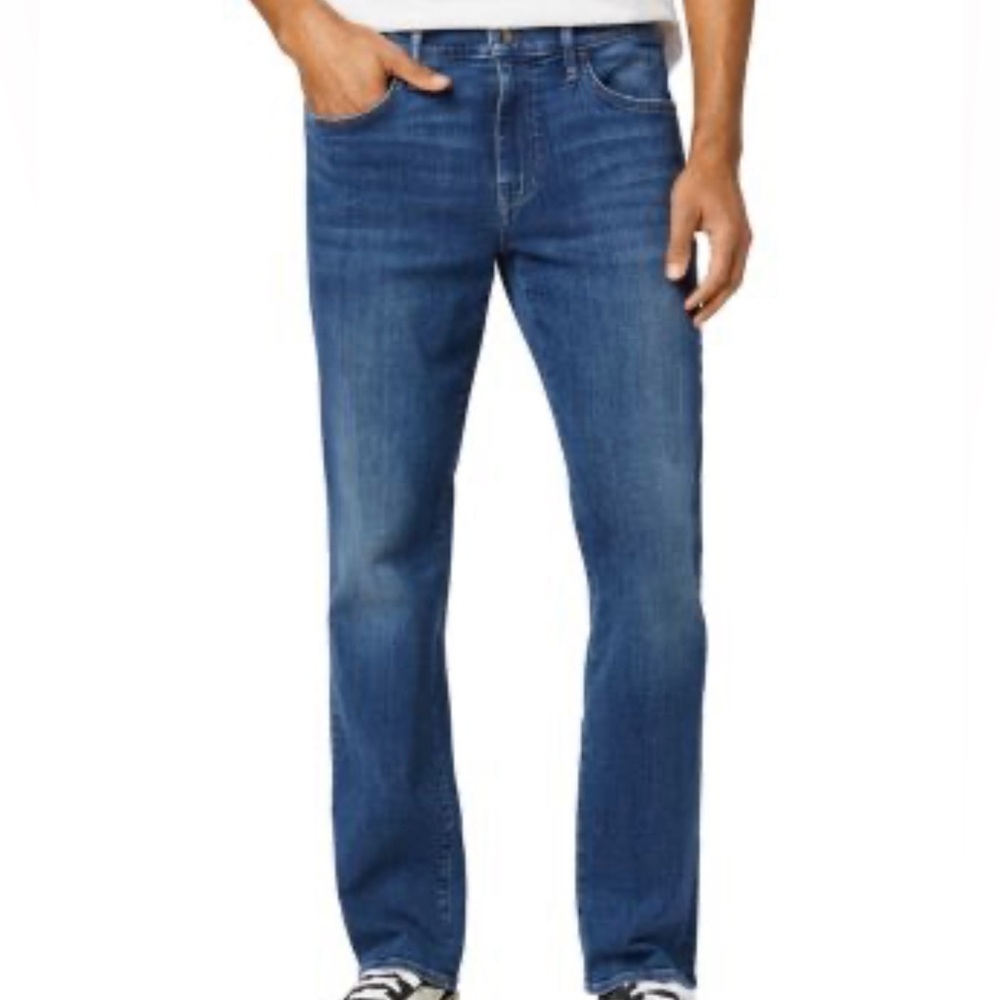 Men’s JOE'S 'The Classic Straight' Jeans